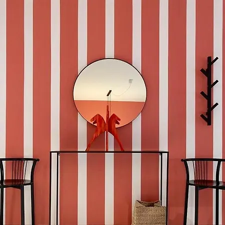 Le Mandarine Apartament Udine