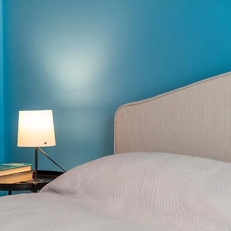 Le Mandarine * Udine